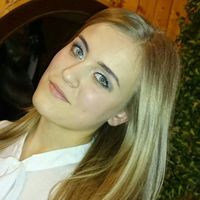 Fotos de Maja Bardzińska