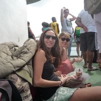 MIRIAM ESTELLA's Photo