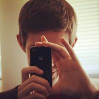 Fotos von Arnaud Fouquet