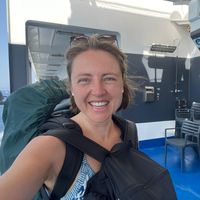 Salome_Fischer's Photo