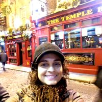 Emilene Santos的照片