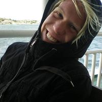 Wieland Raes's Photo