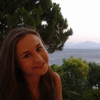 Fotos de Sara Rosołowska