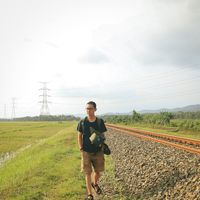 Zdjęcia użytkownika Aryanto Wijaya