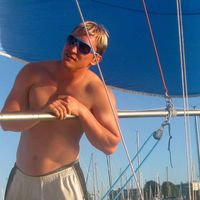 Steven Harlow的照片