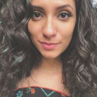 Carina Félix的照片