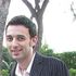 Paolo Pino's Photo