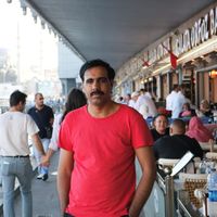 Ghulam Mohaydin的照片