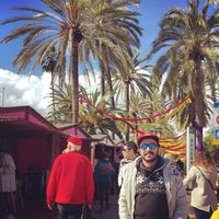 Фотографии пользователя Reda C