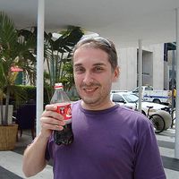 Dinko Pavlinic的照片