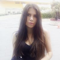 Photos de Daria Hatytska