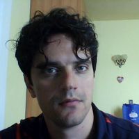 Guido Volpicelli的照片