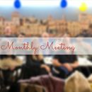 Monthly Meeting's picture