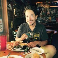 Raul Zamora-Duprey的照片