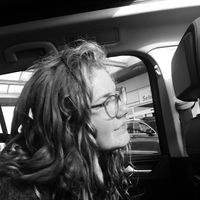 Nele Graubner的照片