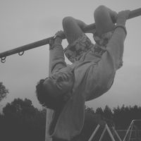 Photos de Leonid Sevunt