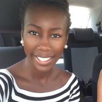 Victoria Tr.的照片