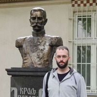 Fotos de Janko Blagojevic