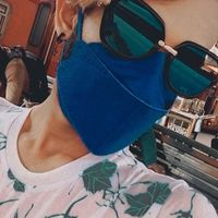 ellarooms.com Kamal的照片