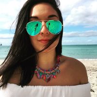 Fotos von Manola Chebaux