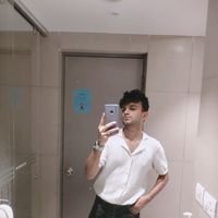 Unaiz Mohammed  Unaiz's Photo