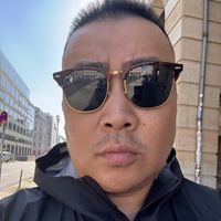 Zhitong Sun的照片