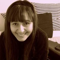 Fotos von Joana Nobre