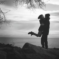 Fotos de Marisa Gartland