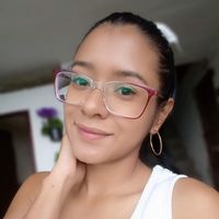 Le foto di Cindy Meneses Medina