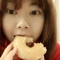 Meiji Amonwat's Photo