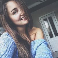 Nicole Lototska的照片