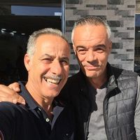 Kiev Best Countries's Photo