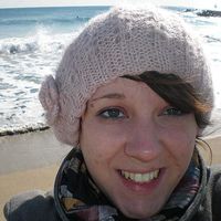 Katharina Van Ansem's Photo