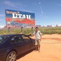 Fotos de Maxime Côté