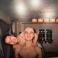 Alexandre Ladouceur's Photo