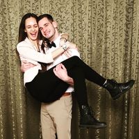 Photos de Oliver Lanyi