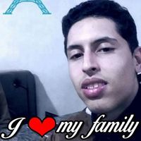 Fotos de Abd-latif Ammo