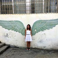 Jaime Zavier的照片