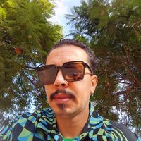 Mustafa Mustafa的照片