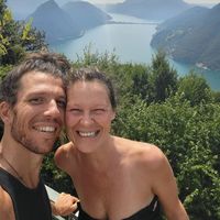 Ania Zielinska的照片