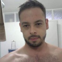 Andre Echavarria的照片