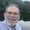 Ben Sherman's Photo