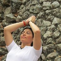 Ana Silvia Lara's Photo