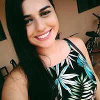 Julia Buiatte的照片