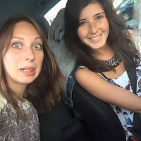 Sara Díaz Aja's Photo