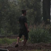 Jaime Mardones Espinoza的照片