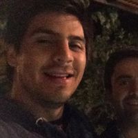 Diego Verdugo的照片