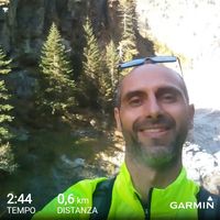 Riccardo Spriano的照片