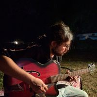 Фотографии пользователя Amaan Khan