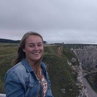 Fotos von Servanne Graffion